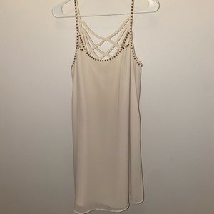 Fun forever 21 dress